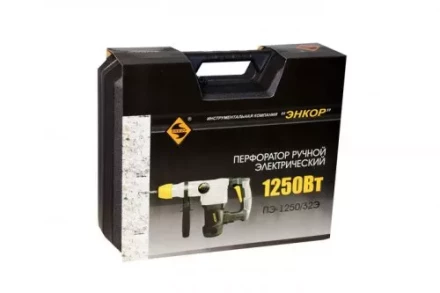 Перфоратор SDSПЭ-1250/32ЭВ 50127 купить в Муравленко