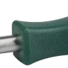 Вороток-отвертка KRAFTOOL "INDUSTRIE QUALITAT", 1/4" / 150мм 27833_z01 купить в Муравленко