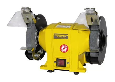 Станок заточной Корвет 487 94870 купить в Муравленко