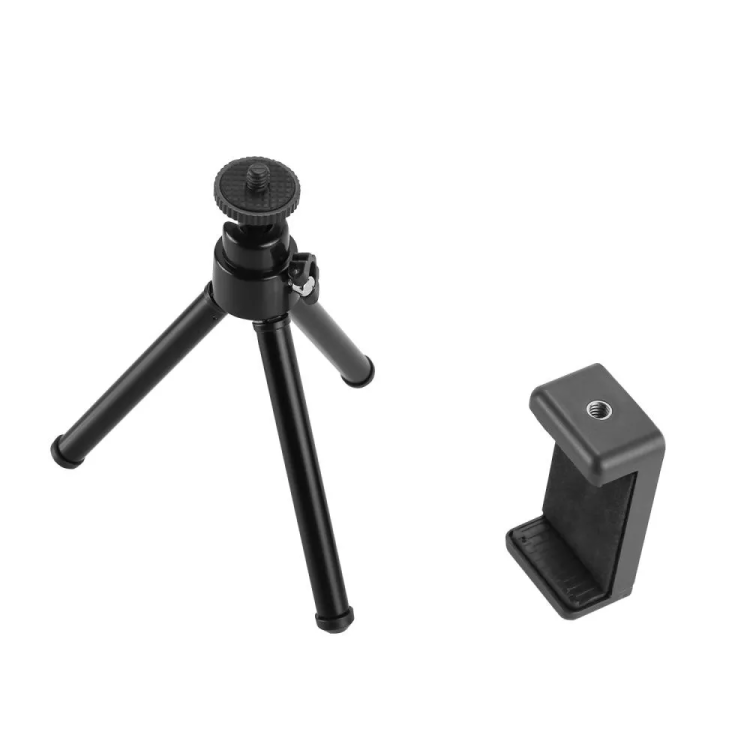 Уровень лазерный SP001 SET2 DEKO, 065-0200, со штативом купить в Муравленко