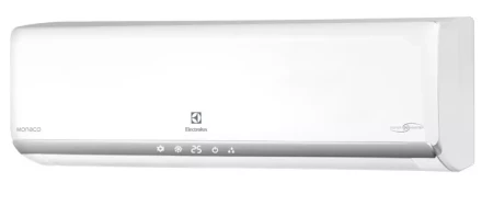 Сплит-система инверторного типа ELECTROLUX EACS/I-18HM/N3_15Y комплект купить в Муравленко