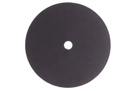 Круг зачистной HAMMER 230х6х22мм 14А купить в Муравленко