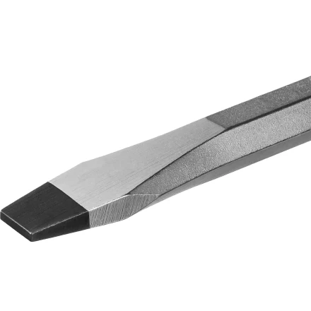 ЗУБР Ударник, SL6 х 100 мм, ударная отвертка, Профессионал (25271-6) купить в Муравленко