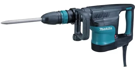 Отбойный молоток Makita HM1111C купить в Муравленко