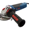 Шлифмашина УШМ BOSCH GWS 17-125 CI купить в Муравленко