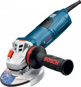 Шлифмашина УШМ BOSCH GWS 17-125 CI купить в Муравленко
