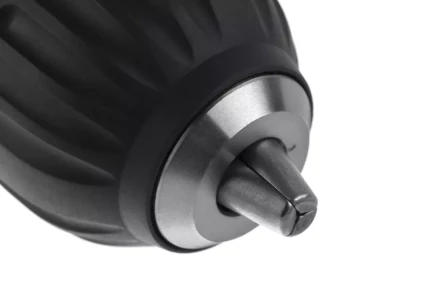 Патрон для дрели HAMMER Ф10мм 3/8&quot; (208-201) купить в Муравленко