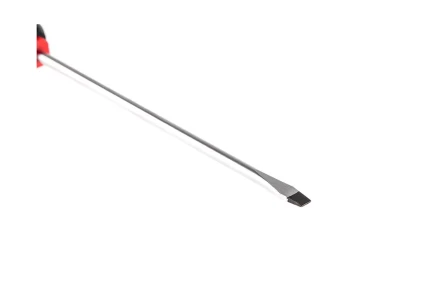 Отвертка HAMMER 601-019 купить в Муравленко