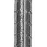 ЗУБР ГОСТ 4028-63, 32 x 1.8 мм, цинк, 1 кг, строительные гвозди (305031-18-032) купить в Муравленко