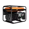 Бензиновый генератор FoxWeld Standart G6500 купить в Муравленко