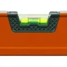 Уровень KRAFTOOL "KRAFT-MAX" магнитный, особо усилен, 2 ампулы, 2 фрезерованные базовые поверхности, 60см 34575-060 купить в Муравленко