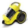 Пылесос KARCHER VC 3 (11981250) купить в Муравленко