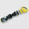 Пылесос KARCHER VC 3 (11981250) купить в Муравленко
