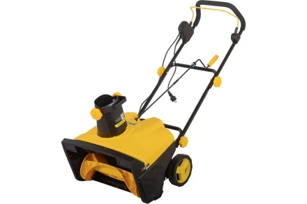 Снегоуборщик электрический Huter SGC 2.3E/50А 70/7/83 купить в Муравленко