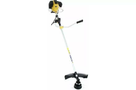 Триммер бензиновый Huter GGT-1500TX 70/2/21 купить в Муравленко