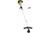 Триммер бензиновый Huter GGT-1500TX 70/2/21 купить в Муравленко