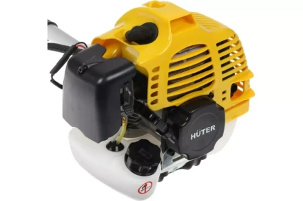 Триммер бензиновый Huter GGT-1500TX 70/2/21 купить в Муравленко