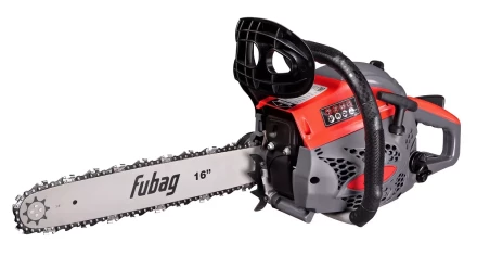 Бензопила FPS 37 easy start Fubag купить в Муравленко