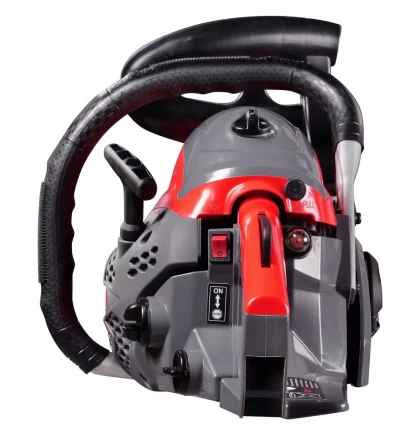 Бензопила FPS 37 easy start Fubag купить в Муравленко