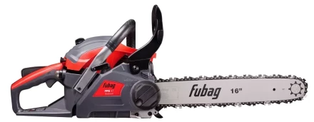 Бензопила FPS 37 easy start Fubag купить в Муравленко
