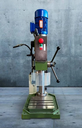 Станок сверлильный 2Т118 купить в Муравленко