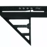 Направляющая для резки к пиле DSM20 DREMEL купить в Муравленко