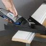 Направляющая для резки к пиле DSM20 DREMEL купить в Муравленко