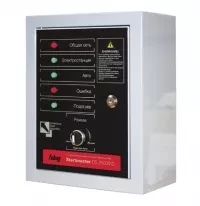 Блок автоматики для дизельных электростанций Startmaster DS 25000 D (400V) Fubag купить в Муравленко
