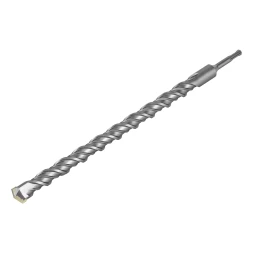 Бур по бетону Matrix, 26 x 460 мм, SDS Plus 710076