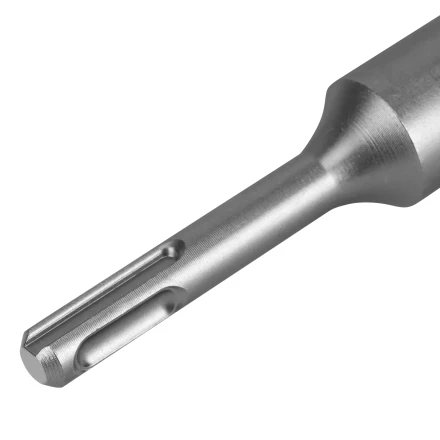 Бур по бетону Matrix, 26 x 460 мм, SDS Plus 710076 купить в Муравленко