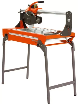 Плиткорез TS 73 R Husqvarna купить в Муравленко