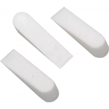 Клинья для кафеля, 9мм, STAYER 3382-2, 50шт 3382-2 купить в Муравленко