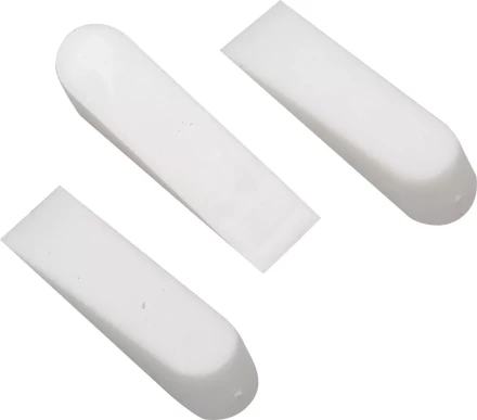 Клинья для кафеля, 9мм, STAYER 3382-2, 50шт 3382-2 купить в Муравленко