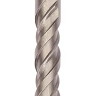 Бур SDS+ усиленный ф16х150/210 VMX 510847 купить в Муравленко