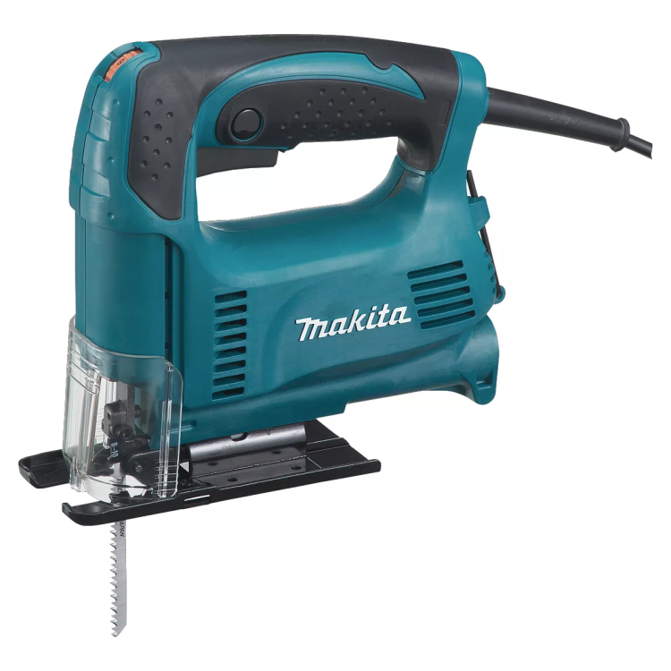 Электролобзик Makita 4327 купить в Муравленко