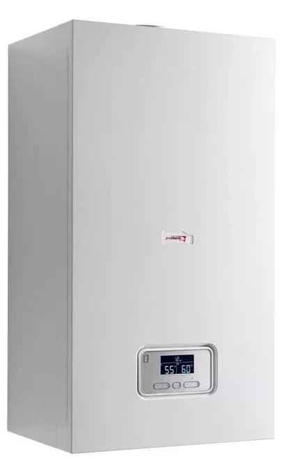 Котел Protherm PANTERA 35 KTV купить в Муравленко