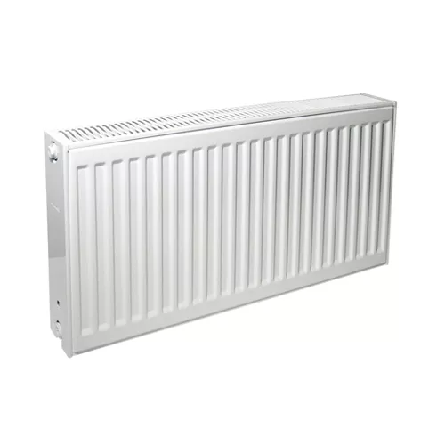 Kermi X2 Profil-V Typ12 BH500x64x600mm справа купить в Муравленко