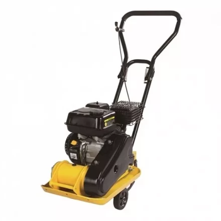 Виброплита RD-29142 RedVerg купить в Муравленко