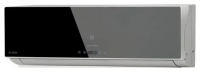 Внутренний блок ELECTROLUX EACS-07HG-M/N3/in сплит-системы