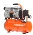 Компрессор безмасляный поршневой прямой привод Patriot Power WO 10-120 купить в Муравленко