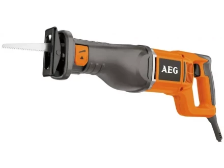 Пила сабельная AEG US1300XE купить в Муравленко