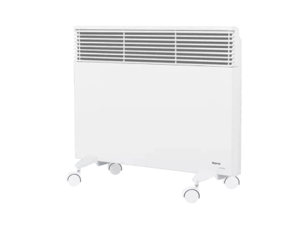 Электропанель NOIROT Spot E-PRO 750W купить в Муравленко