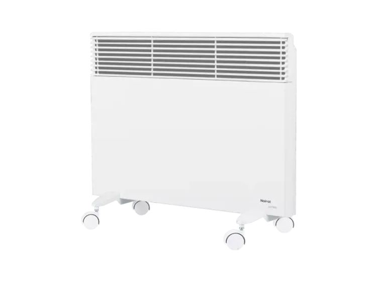 Электропанель NOIROT Spot E-PRO 750W купить в Муравленко