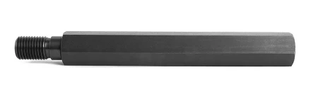 Удлинитель для алмазной коронки 1 1/4&quot; Длина 300 мм купить в Муравленко