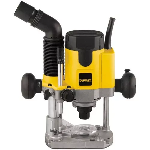 Фрезер DeWalt DW621 купить в Муравленко