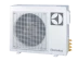 Внешний блок ELECTROLUX EACS-12HG-B/N3/out сплит-системы купить в Муравленко