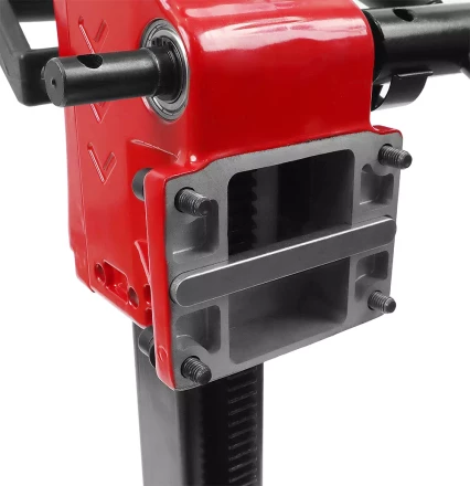 MESSER Прямая стойка для DM250E купить в Муравленко