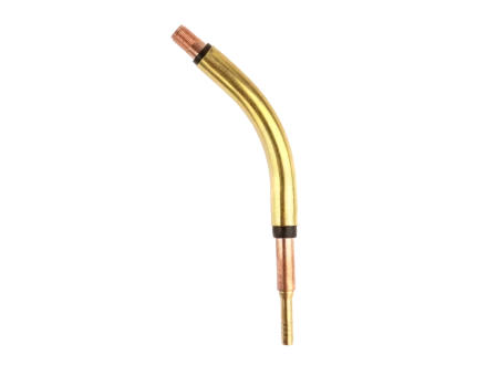 Гусак MS 450 ICZ0031 Сварог купить в Муравленко