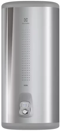 Водонагреватель ELECTROLUX EWH 100 Royal Silver купить в Муравленко