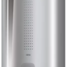 Водонагреватель ELECTROLUX EWH 100 Royal Silver купить в Муравленко